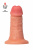 Фаллоимитатор реалистичный, RealStick CALIBER, 14 см, Ø5 арт. 983003