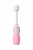 Вибромассажёр LaFree DENMA Magic Eyes, ABS пластик, розовый, 20.4 см арт. ME-11 Вибромассажёр LaFree DENMA Magic Eyes, ABS пластик, розовый, 20.4 см арт. ME-11