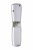 Реалистичный вибратор TOYFA RealStick Elite Gerard, TPR, телесный, 18,5 см арт. 981009-1