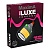 ПРЕЗЕРВАТИВ "LUXE MAXIMA" СИГАРА ХУАНА 1 штука арт. СИГАРА ХУАНА