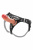 Фаллоимитатор реалистичный, RealStick CALIBER, 20 см, Ø3 арт. 983013