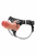 Фаллоимитатор реалистичный, RealStick CALIBER, 18 см, Ø6 арт. 983012