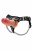 Фаллоимитатор реалистичный, RealStick CALIBER, 16 см, Ø6 арт. 983008