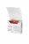 Презервативы Sagami, xtreme, 0.04, латекс, 19 см, 5,4 см, 3 шт. арт. 750/1