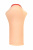 Мастурбатор реалистичный  TOYFA Juicy Pussy Juicy Lips, рот, TPR, телесный, 12,6 см арт. 893005