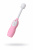 Вибромассажёр LaFree DENMA Magic Eyes, ABS пластик, розовый, 20.4 см арт. ME-11 Вибромассажёр LaFree DENMA Magic Eyes, ABS пластик, розовый, 20.4 см арт. ME-11