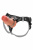 Фаллоимитатор реалистичный, RealStick CALIBER, 14 см, Ø6 арт. 983004