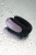 Многофункциональный стимулятор для пар Satisfyer Partner Double Fun, силикон, черный, 9 см арт. J2008-15-1