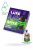 Презервативы Sagami Xtreme Feel Fit,гладкие №3 арт. 743/1