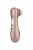 Satisfyer PRO 2 NG, вакуум-волновой бесконтактный стимулятор клитора арт. J2018-2N