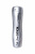 Реалистичный вибратор TOYFA RealStick Nude, PVC, телесный, 7 режимов вибрации, 17 см арт. 581005