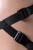 Страпон на креплении TOYFA RealStick Strap-On Harley, TPR, телесный, 17,3 см арт. 972003