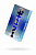 Презервативы Sagami, 6 fit v, латекс, 19 см, 5,3 см, 12 шт. арт. 721/1