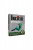 Презервативы Luxe Big Box Assorted панель, 18 см., № 3, 24шт. арт. 680