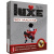ПРЕЗЕРВАТИВЫ "LUXE" SEX MACHINE ПАНЕЛЬ 3 штуки арт. SEX MACHINE
