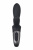 Вибростимулятор Satisfyer Heated Climax+, черный арт. 4001654