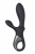 Вибростимулятор Satisfyer Heated Climax+, черный арт. 4001654