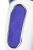 Нереалистичный вибратор Satisfyer Vibes Magic Bunny, силикон, фиолетовый, 17,7 см. арт. EE73-826-1017