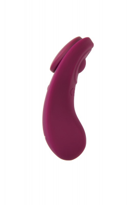 Набор вибраторов Satisfyer Box 1 Connect App (Double Joy + Sexy Secret) арт. J2018-98/1