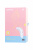Стимулятор клитора Satisfyer Pro Plus Vibration, ABS пластик, белый, 19см арт. J2018-16