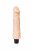 Реалистичный вибратор TOYFA A-Toys  Multi-Speed, TPE, 19,5 см арт. 761018