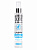 Увлажняющий интимный гель ACTIVE GLIDE HYALURONIC, 100 г арт. LB-29003 арт. LB-29003
