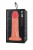 Фаллоимитатор реалистичный, RealStick CALIBER, 20 см, Ø5 арт. 983015