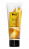 Гель ароматизированный на водной основе OYO AROMA GEL Banana 75 мл., арт. OYO-BNN арт. OYO-BNN