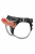 Фаллоимитатор реалистичный, RealStick CALIBER, 16 см, Ø4 арт. 983006