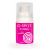 Интимный крем G-SPOT серии COSMO 28 г арт. LB-23183 арт. LB-23183