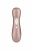 Satisfyer PRO 2 NG, вакуум-волновой бесконтактный стимулятор клитора арт. J2018-2N