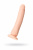Фаллоимитатор RS Silicone - Matt B, телесный, 21,5 см арт. 9420006 Фаллоимитатор RS Silicone - Matt B, телесный, 21,5 см арт. 9420006