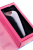Вакуум-волновой бесконтактный стимулятор клитора Satisfyer 2 NG, ABS пластик, белый, 17см арт. J2018