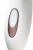 Вибратор Satisfyer Pro G-Spot Rabbit, с вакуум-волновым бесконтактным стимулятором, силикон, белый, 