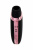 Вакуум-волновой бесконтактный стимулятор клитора Satisfyer Love Triangle,ABS пластик+силикон, Черный арт. J2018-57-1