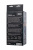 Реалистичный фаллоимитатор TOYFA RealStick Elite Tobias, TPR, телесный, 18 см арт. 982039-1
