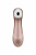 Satisfyer PRO 2 NG, вакуум-волновой бесконтактный стимулятор клитора арт. J2018-2N