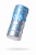 Мастурбатор нереалистичный, Colors Ring BlueMensMax, TPE арт. MM-39