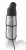 Насадка Fantasy X-tensions Silicone Performance Extension черная арт. PD 4137-23