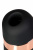 Вакуум-волновой бесконтактный стимулятор клитора Satisfyer PRO 3 Vibration арт. J2018-32