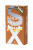 Презервативы Sagami, xtreme, feel up, латекс, 19 см, 5,3 см, 10 шт. арт. 727/1
