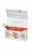 Презервативы Luxe DOMINO CLASSIC Colour Beauty 6 шт, 18 см арт. 720/1