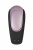 Многофункциональный стимулятор для пар Satisfyer Partner Double Fun, силикон, черный, 9 см арт. J2008-15-1