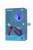 Набор вибраторов Satisfyer Box 1 Connect App (Double Joy + Sexy Secret) арт. J2018-98/1