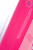 Вакуум-волновой бесконтактный стимулятор клитора Satisfyer 2 NG, ABS пластик, белый, 17см арт. J2018
