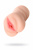 Мастурбатор реалистичный TOYFA Juicy Pussy, Expert, TPR, телесный, 13,5 см арт. 893032