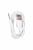 Стимулятор с функцией UP&DOWN Flovetta Flox, силикон, коралловый, 21,5 см арт. 457716