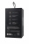 Фаллоимитатор реалистичный, RealStick CALIBER, 20 см, Ø5 арт. 983015