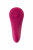 Мини-вибратор в трусики Satisfyer Sexy Secret c управлением через мобильное пиложение арт. J2018-98