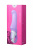 Нереалистичный вибратор Satisfyer Vibes Charming Smile, силикон, фиолетовый, 18,7 см. арт. EE73-827-1017